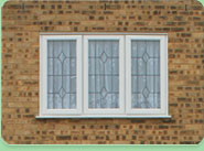 Window fitting Ramsgate